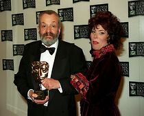 Watch The British Academy Craft Awards (TV Special 1996)