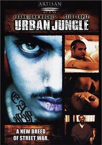 Watch Blink of an Eye