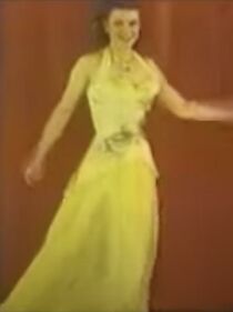 Watch Burlesque in Hawaii