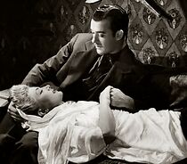 Watch Cartas de amor