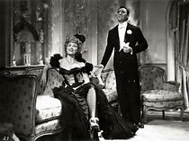 Watch La casta Susana