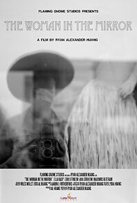 Watch The Woman in the Mirror (Short 2017)