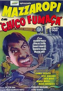 Watch Chico Fumaça