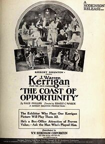 Watch The Coast of Opportunity