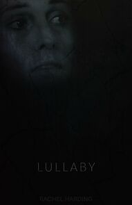 Watch Lullaby (Short 2012)