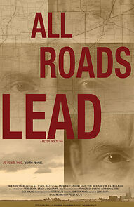 Watch All Roads Lead