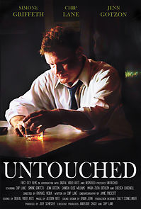 Watch Untouched