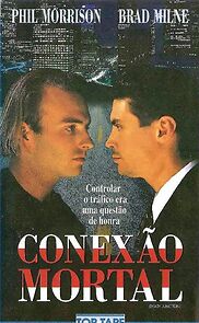 Watch Death Junction