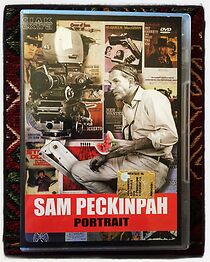 Watch Sam Peckinpah: Portrait