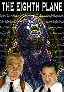 Watch The Eighth Plane (Short 1998)