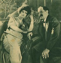 Watch Enfants de Paris