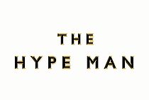 Watch The Hype Man (Short 2011)