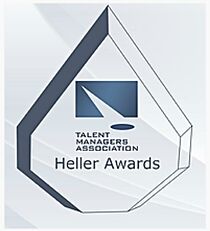 Watch The Heller Awards (TV Special 2016)