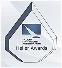 Watch Heller Awards