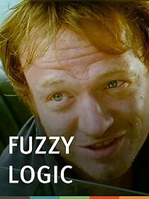 Watch Fuzzy Logic (Short 1998)