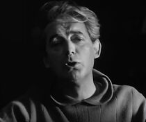 Watch Félix Leclerc, troubadour (Short 1959)