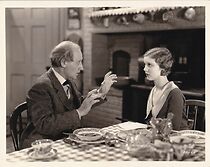 Watch Too Young to Marry