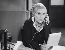 Watch Hardi les gars