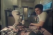 Watch Herd (Short 1999)