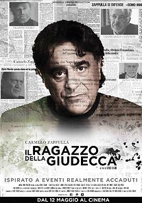 Watch Il ragazzo della Giudecca