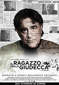 Watch Il Ragazzo Della Giudecca