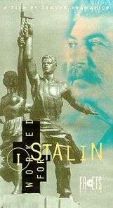 Watch How I Worked Under Stalin, or Songs of the Oligarchs