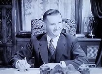 Watch Inflation (Short 1933)