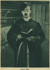 Watch Jim la houlette, roi des voleurs