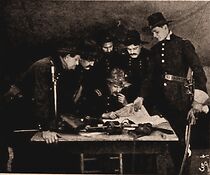 Watch The Boomerang (Short 1913)