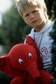 Watch Kalder Katrine (Short 1994)