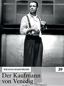 Watch Der Kaufmann von Venedig