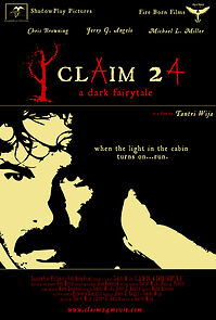 Watch Claim 24: A Dark Fairytale (Short 2008)