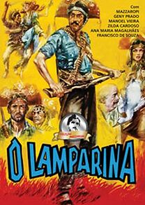Watch O Lamparina
