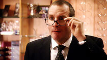 Watch The Optician (Short 2008)