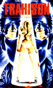 Watch Une nuit rêvée pour un poisson banal