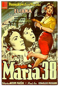 Watch Maria 38