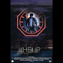 Watch Help (Short 2008)