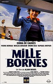 Watch Mille bornes