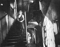 Watch Mirages de Paris