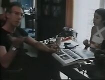 Watch Modesty (Short 1981)