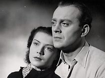 Watch Mrtvý mezi zivými