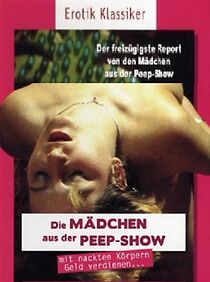 Watch Die Mädchen aus der Peep Show