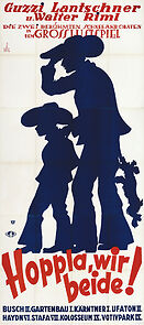 Watch North Pole, Ahoy!