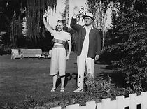 Watch La novia de la marina