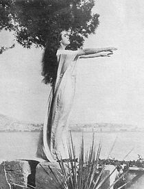 Watch La piccola fonte