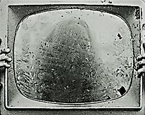 Watch The Prisoners of Video