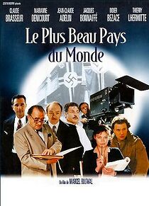 Watch Le plus beau pays du monde