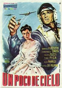 Watch Un po' di cielo