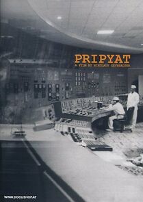 Watch Pripyat