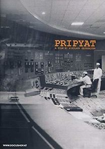 Watch Pripyat
